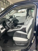 2026 Mitsubishi Outlander - Preview 13