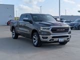 2022 Ram 1500 - Preview 7