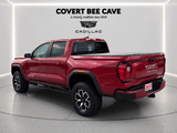 2023 GMC Canyon - Preview 4