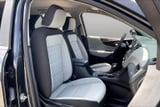 2022 Chevrolet Equinox - Preview 8