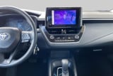 2025 Toyota Corolla - Preview 6