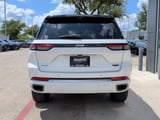 2023 Jeep Grand Cherokee - Preview 14