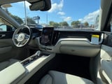 2027 Volvo XC60 - Preview 9