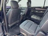 2026 Buick Enclave - Preview 15