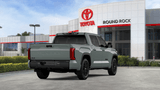 2026 Toyota Tundra - Preview 9