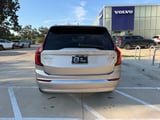 2027 Volvo XC90 - Preview 4
