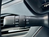 2026 Subaru Forester - Preview 12