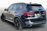 2023 BMW X5 - Preview 13
