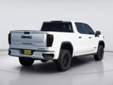 2023 GMC Sierra - Preview 6