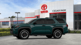 2026 Toyota 4Runner - Preview 3