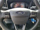 2026 Ford Maverick - Preview 4