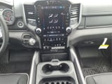 2026 Ram 1500 - Preview 9