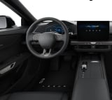 2026 Lexus ES - Preview 7