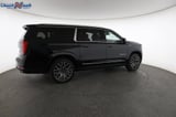 2025 GMC Yukon - Preview 13