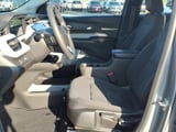 2027 Chevrolet Bolt - Preview 13