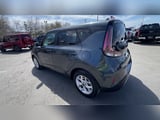2024 Kia Soul - Preview 6