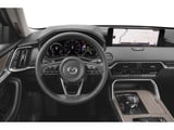 2026 Mazda CX-90 - Preview 4