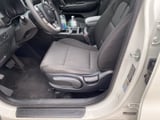 2022 Kia Sportage - Preview 13
