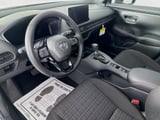 2027 Honda HR-V - Preview 13