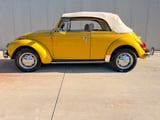 1971 Volkswagen Beetle - Preview 4