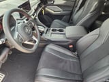 2026 Acura MDX - Preview 11