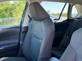 2025 Toyota RAV4 - Preview 15