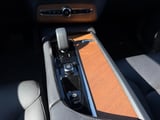 2024 Volvo XC90 - Preview 16