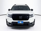 2023 Honda Passport - Preview 2