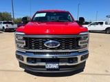2025 Ford F-350 - Preview 3