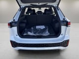 2026 Volkswagen Tiguan - Preview 9
