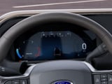 2027 Ford F-250 - Preview 13