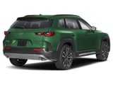 2026 Mazda CX-50 - Preview 3