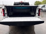 2025 Ram 1500 - Preview 10