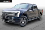 2023 Ford F-150 - Preview 2