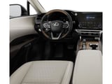 2026 Lexus RX - Preview 6