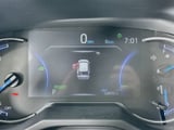 2025 Toyota RAV4 Hybrid - Preview 12