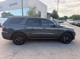 2025 Dodge Durango - Preview 10