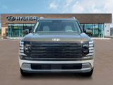 2026 Hyundai Palisade - Preview 12