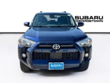 2020 Toyota 4Runner - Preview 2