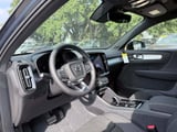 2026 Volvo XC40 - Preview 11