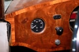 1953 Bentley R Type - Preview 13
