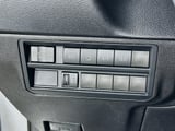 2026 Toyota Tundra - Preview 9