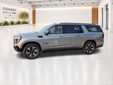 2026 GMC Yukon XL - Preview 4