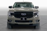 2026 Ford Ranger - Preview 3