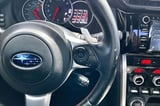 2017 Subaru BRZ - Preview 10