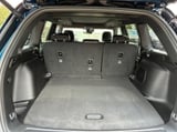 2027 Jeep Grand Cherokee - Preview 5