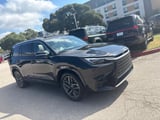 2026 Lexus TX - Preview 7