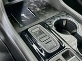 2026 Honda Passport - Preview 14