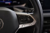 2023 Volkswagen Taos - Preview 13