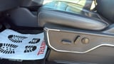2024 Ford F-150 - Preview 10